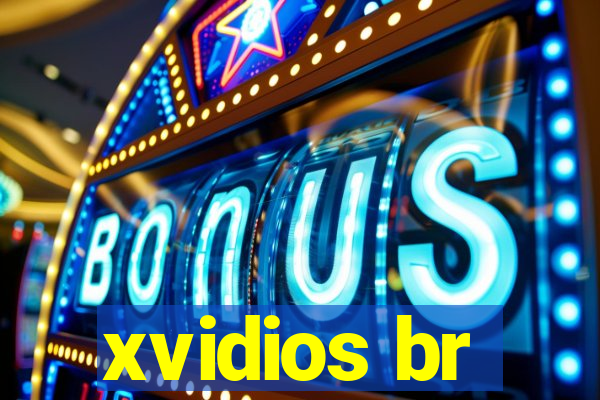 xvidios br